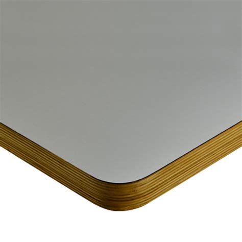 stainless steel laminated plywood